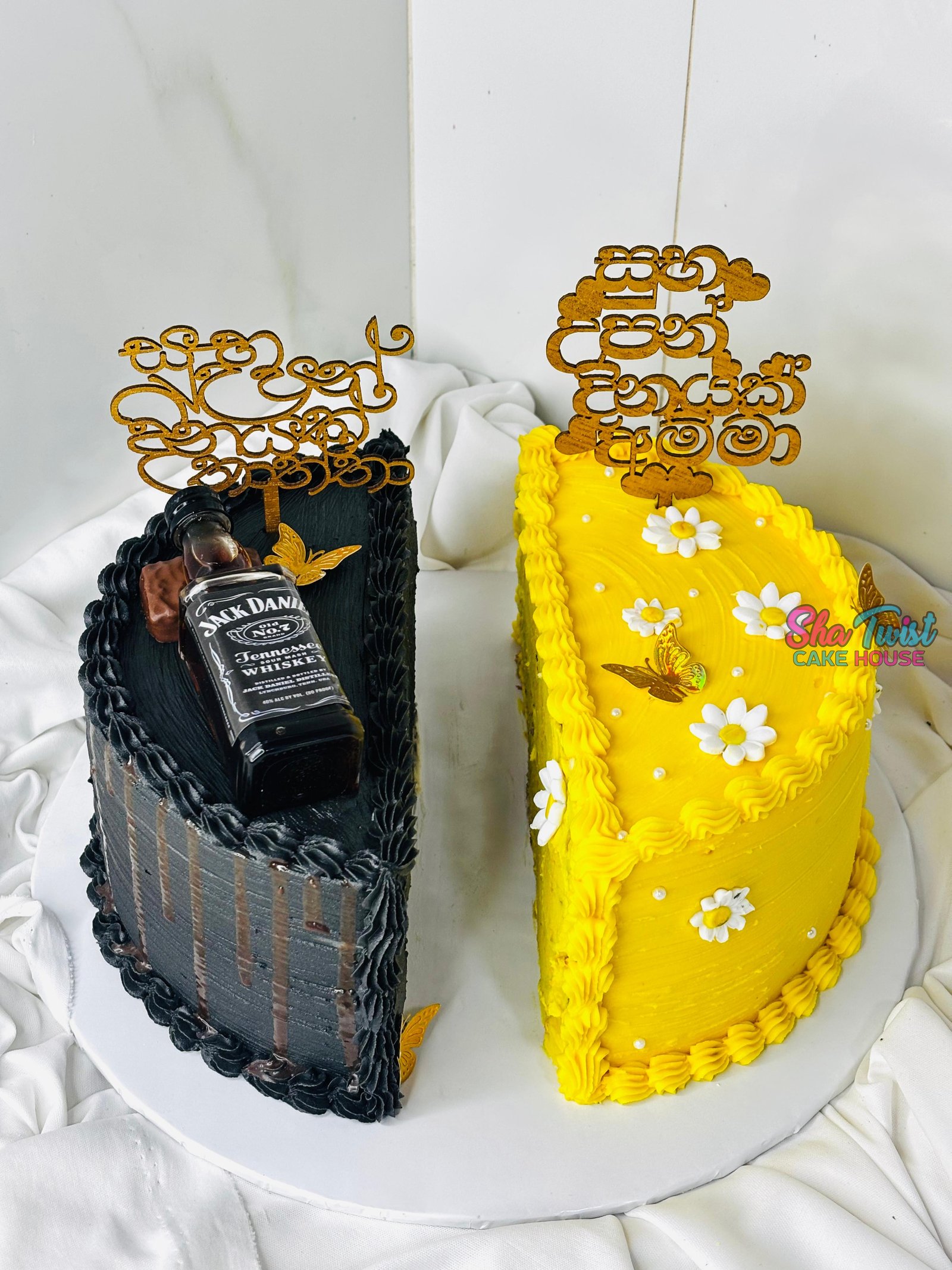 STCAKE_000090 — event decoration design in Sri Lanka