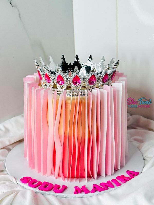 STCAKE_000091 — event decoration design in Sri Lanka