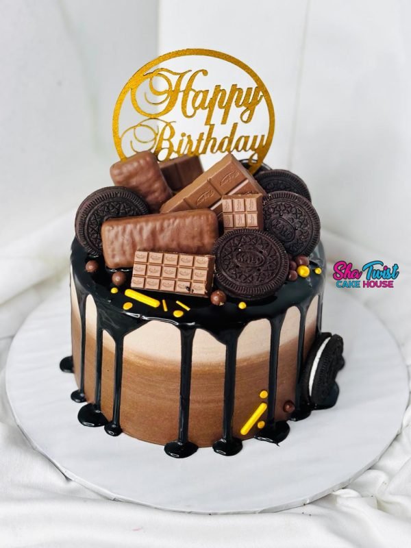 STCAKE_000010 — event decoration design in Sri Lanka