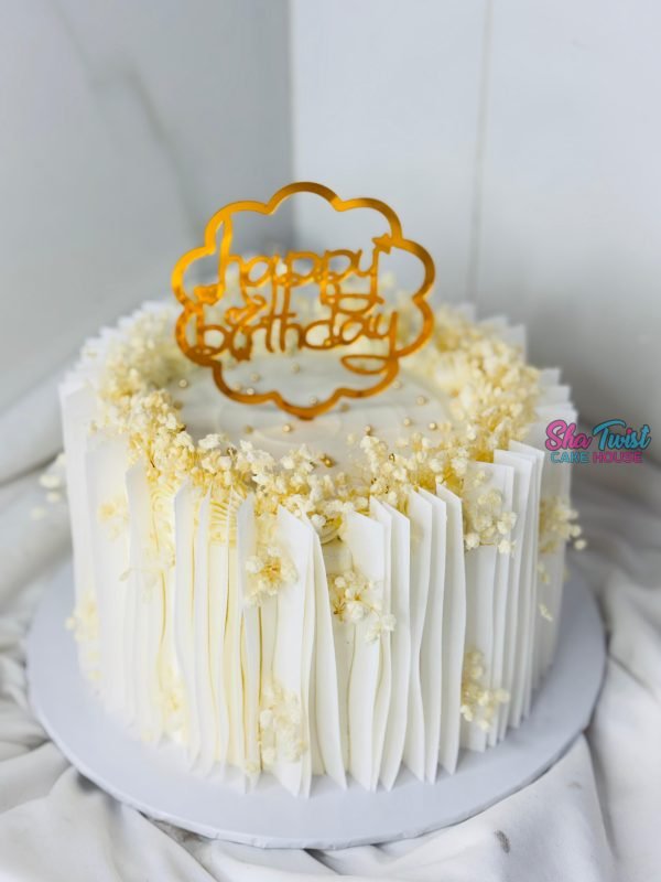 STCAKE_000076 — event decoration design in Sri Lanka