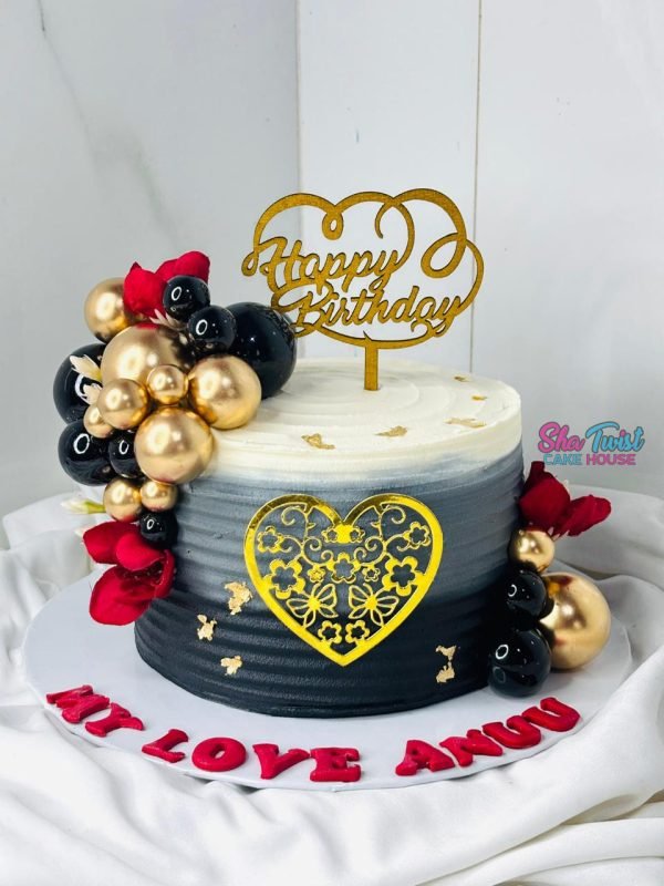 STCAKE_000087 — event decoration design in Sri Lanka