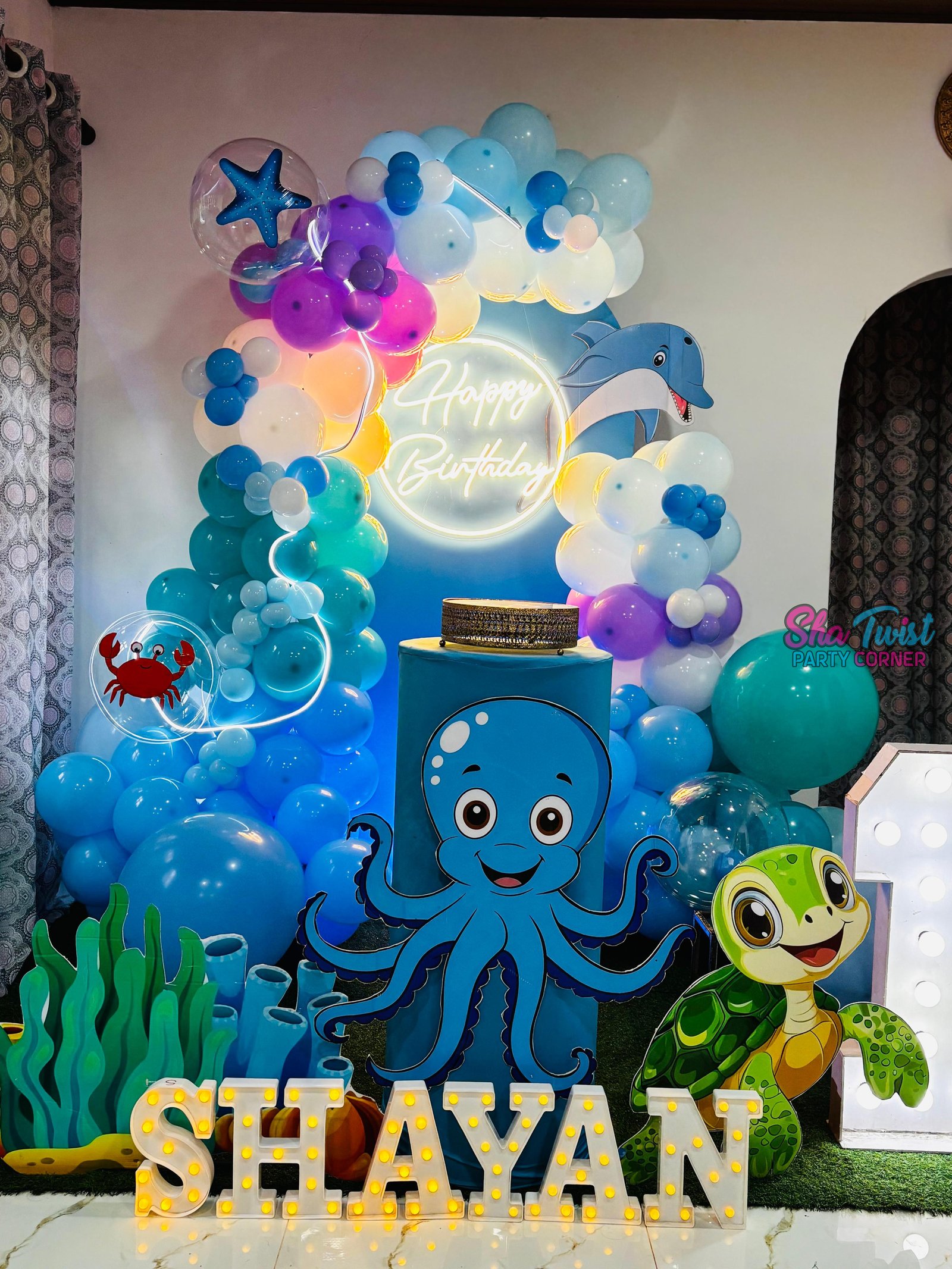 STDECO_000020 — event decoration design in Sri Lanka