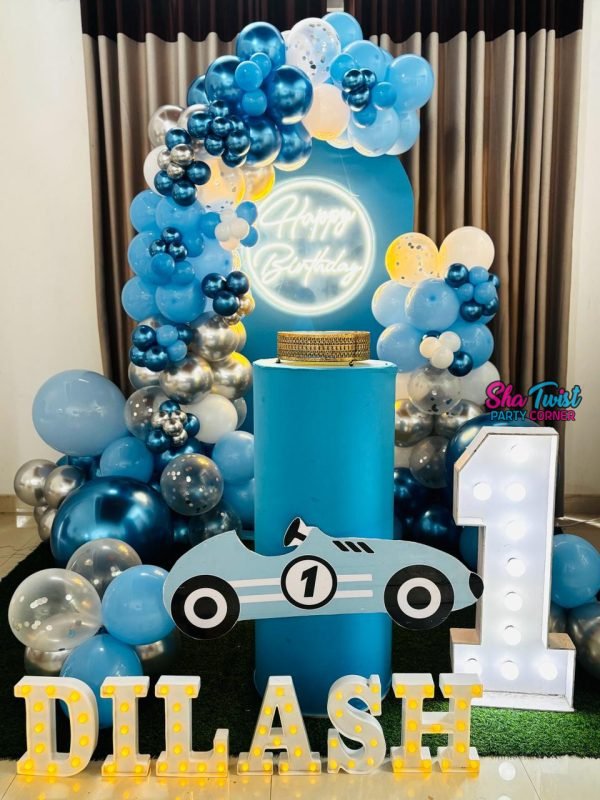 STDECO_000003 — event decoration design in Sri Lanka