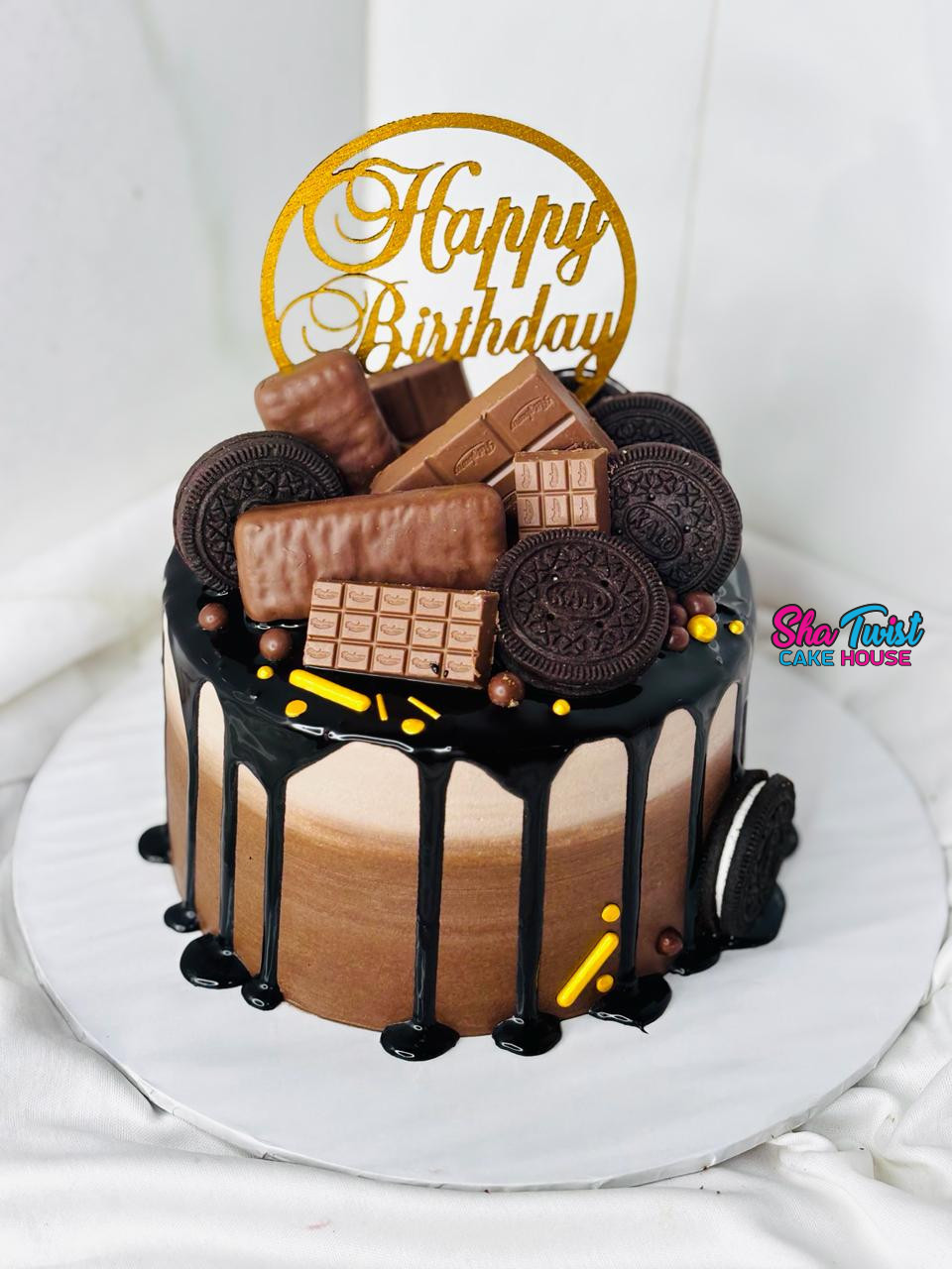 STCAKE_000010 — event decoration design in Sri Lanka