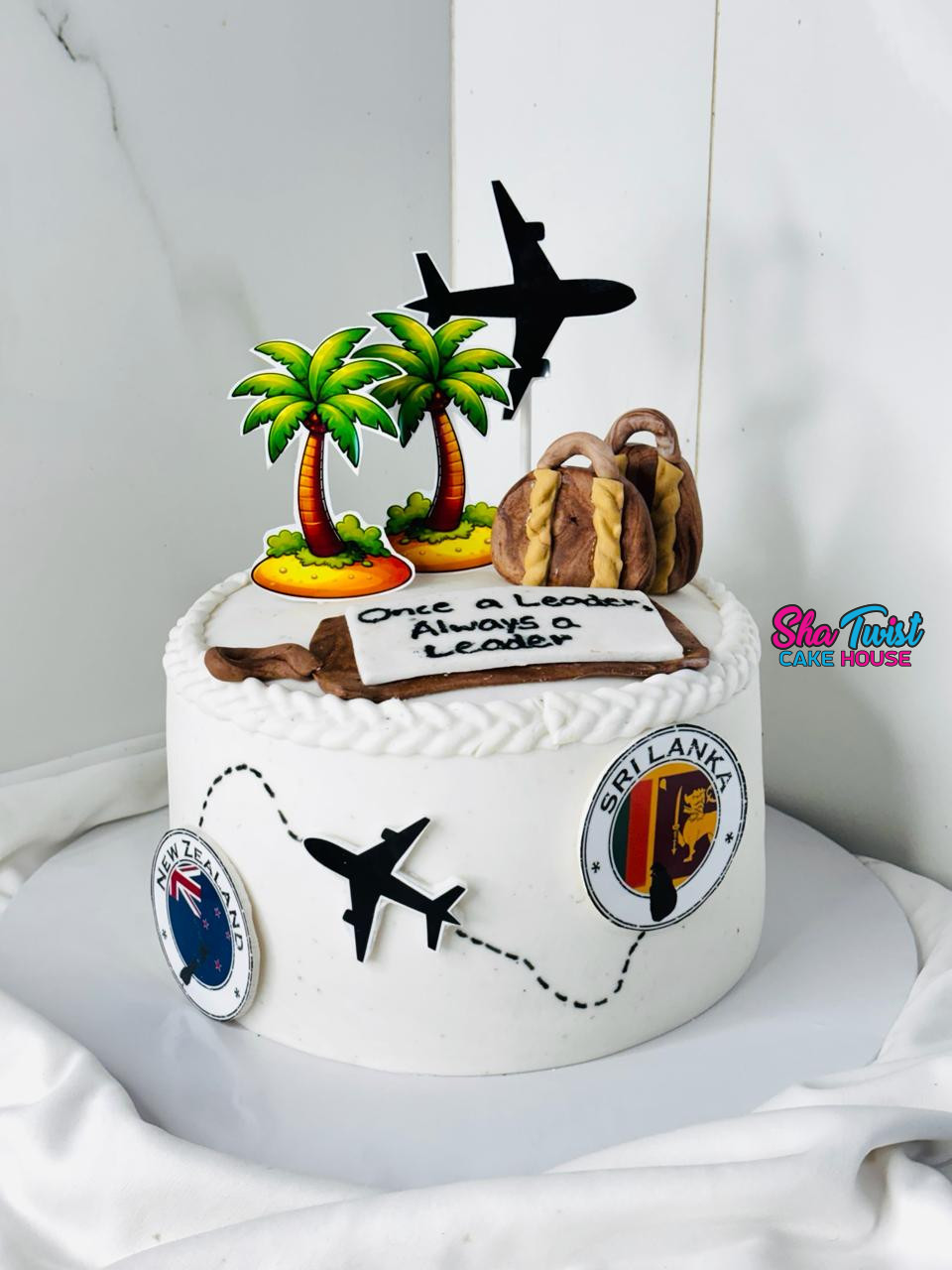 STCAKE_000020 — event decoration design in Sri Lanka
