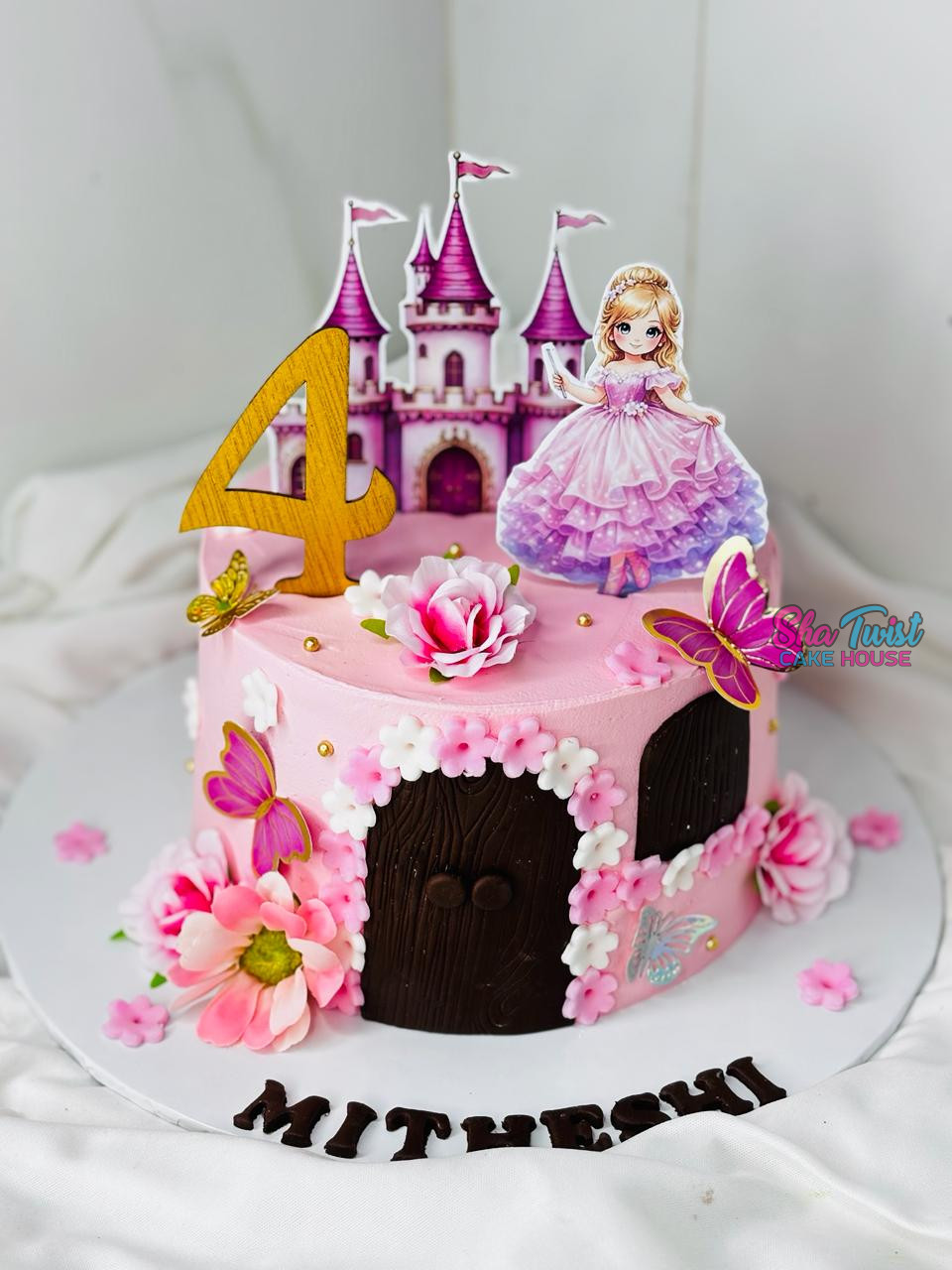 STCAKE_000060 — event decoration design in Sri Lanka