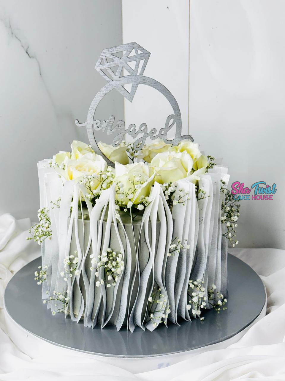 STCAKE_000034 — event decoration design in Sri Lanka