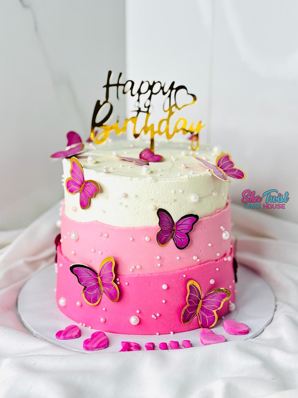 STCAKE_000024 — event decoration design in Sri Lanka