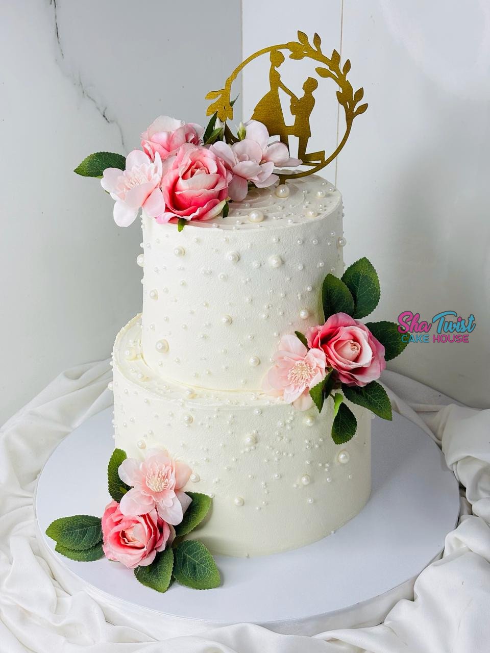 STCAKE_000062 — event decoration design in Sri Lanka