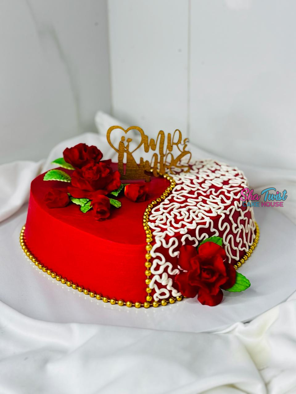 STCAKE_000038 — event decoration design in Sri Lanka