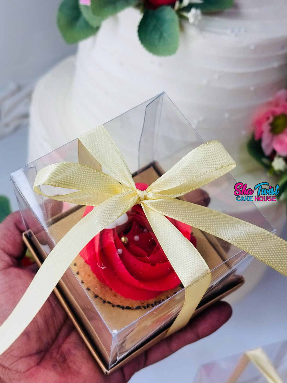 STCAKE_000003 — event decoration design in Sri Lanka