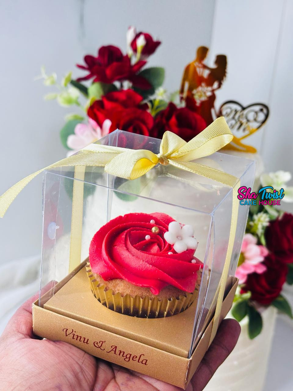 STCAKE_000004 — event decoration design in Sri Lanka