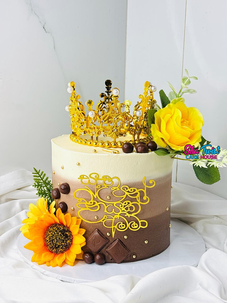 STCAKE_000014 — event decoration design in Sri Lanka